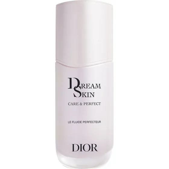Dior Capture Totale Dreamskin Care & Perfect, 50 ml
