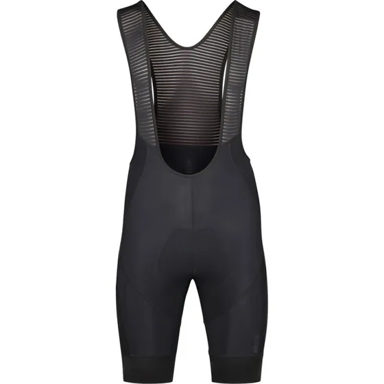 Bioracer Icon Bibshorts Junior - Sort