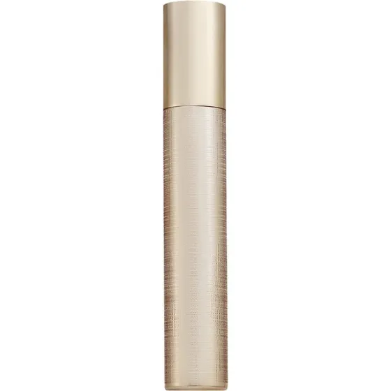 Dior Prestige Le Nectar Premier Refill