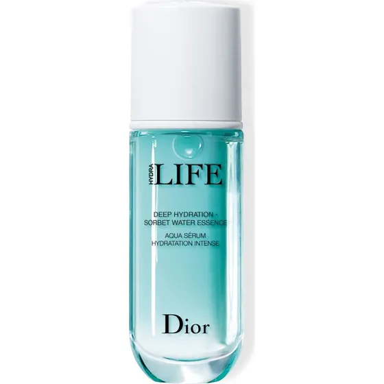Dior Hydra Life Aqua Sérum Hydratation Intense 40 ml