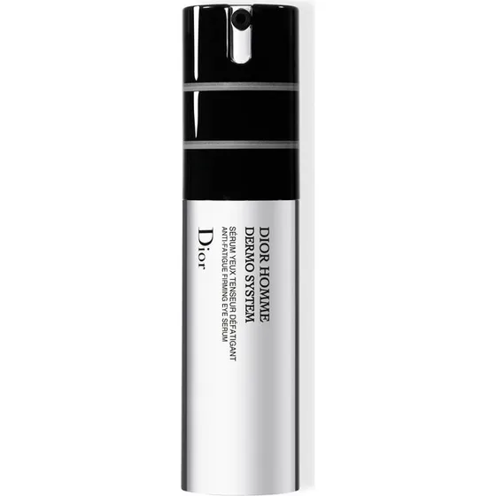 Dior Homme Dermo System Anti-Fatigue Opstrammende Øjenserum, 15 ml
