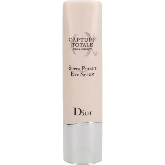 DIOR Capture Totale Cell Energy Super Potent Eye Serum 20 ml