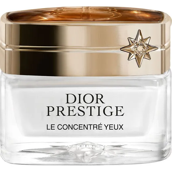 Dior Prestige Le Concentré Yeux 15 ml