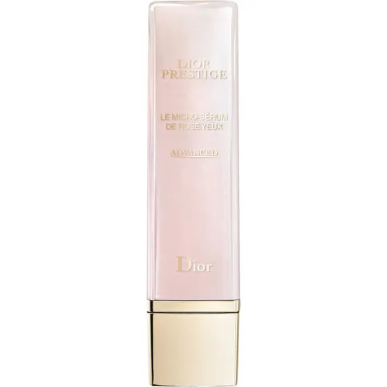 Dior Prestige Le Micro-Sérum de Rose Yeux Advanced 20 ml