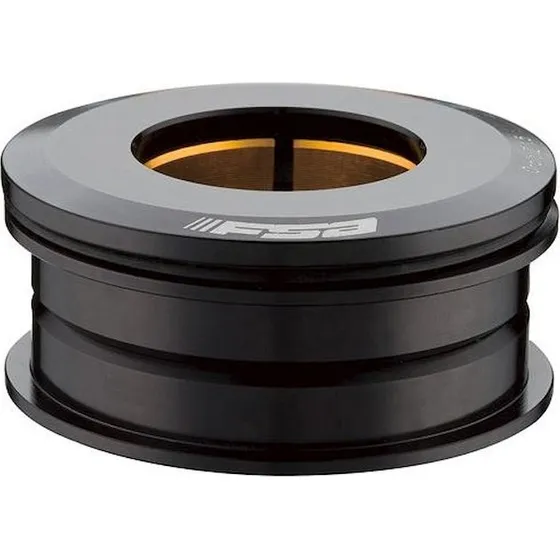 FSA Orbit Z1.5R Styrfitting 1 1/8" Integreret