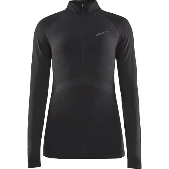Craft Active Intensity Zip W
