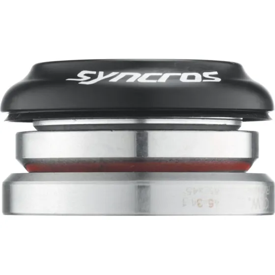 Syncros Styrfitting til Scott Addict og Solace