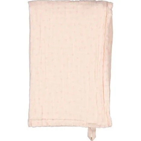 MarMar Swaddle Bonded Muslin 100x100 cm