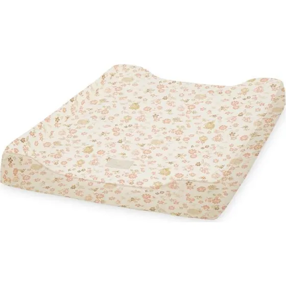 Cam Cam Copenhagen Augusta Puslepude 50x65 cm (Peach)