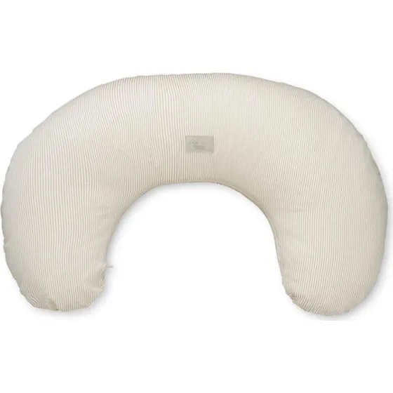 Cam Cam Copenhagen Classic Stripes Camel Ammepude