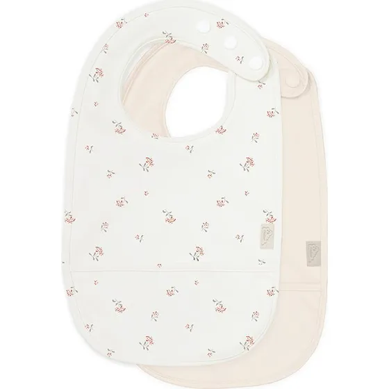 Cam Cam Copenhagen Hagesmæk 2-pak Ashley