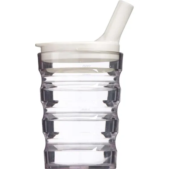 Mediq Tudkop Rillekrus m. drikketop