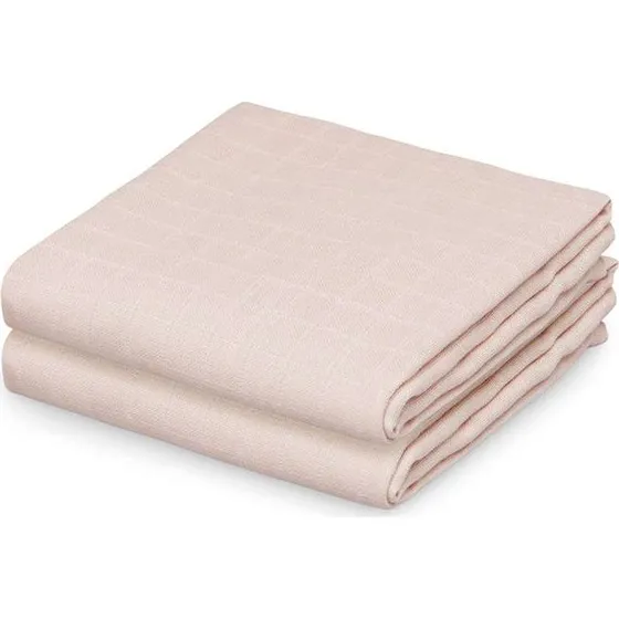 Cam Cam Copenhagen Stofbleer 2-pak Shell