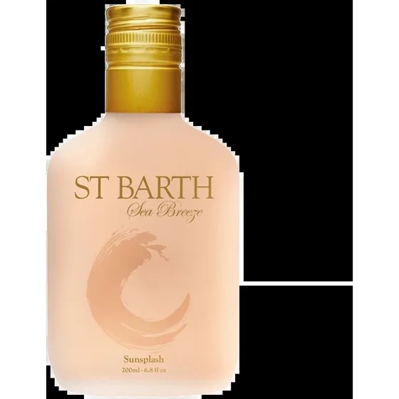 Ligne St Barth Sunsplash Eau de Toilette
