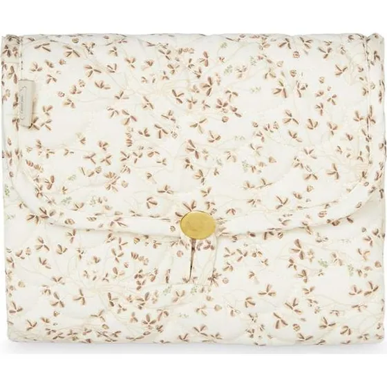 Cam Cam Copenhagen Pusleunderlag Lierre – Quiltet