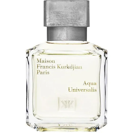 Maison Francis Kurkdjian Aqua Universalis Eau De Toilette - 35 ml