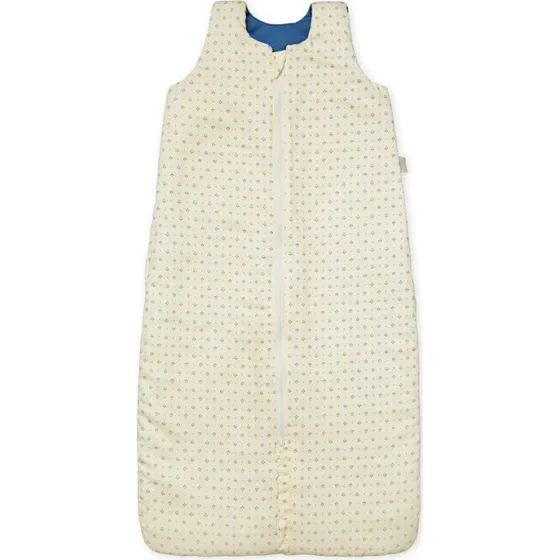 Cam Cam Copenhagen Capri Sovepose (OCS) - TOG 2,5