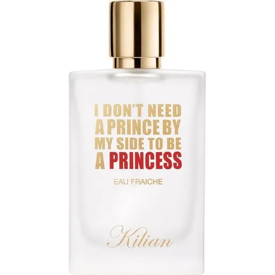 By Kilian Princess Eau Fraîche - 50 ml