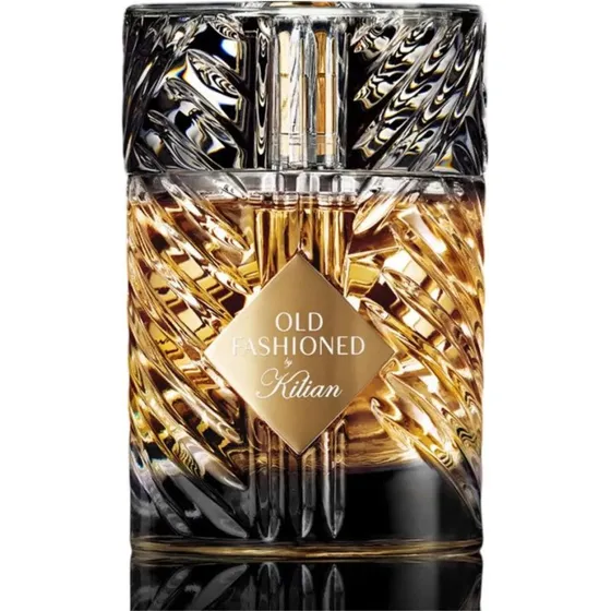 By Kilian Old Fashioned - 100ml