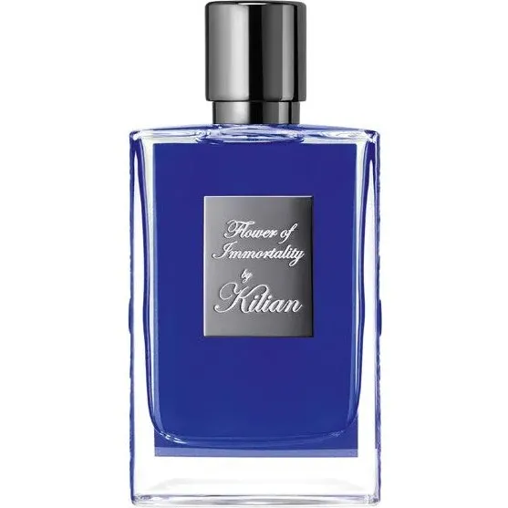 Kilian Flower of Immortality Eau de Parfum 100 ml Refill
