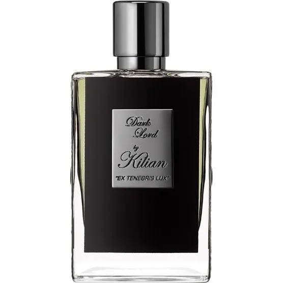 Kilian Dark Lord Eau de Parfum 100 ml Refill