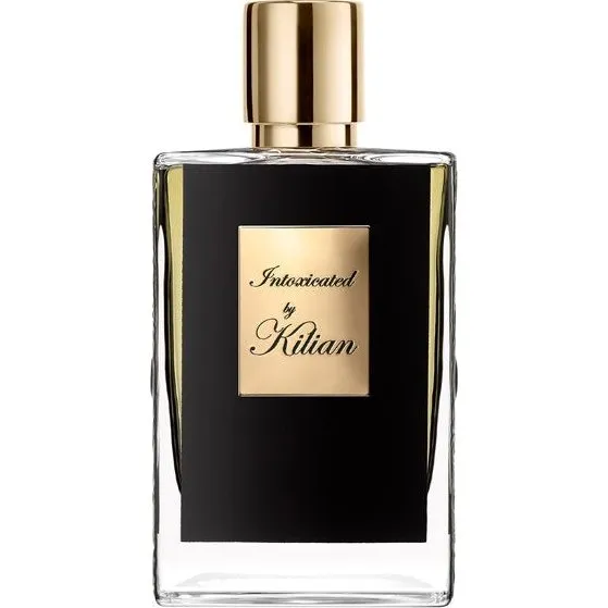 Kilian Intoxicated Eau de Parfum Refill 100 ml
