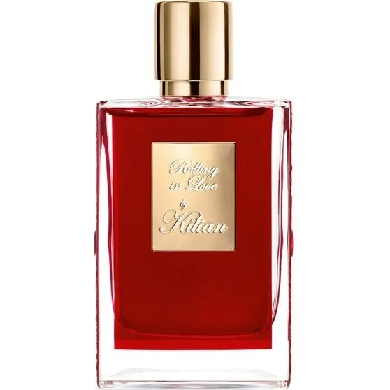 Kilian Rolling in Love Eau de Parfum Refill 100 ml