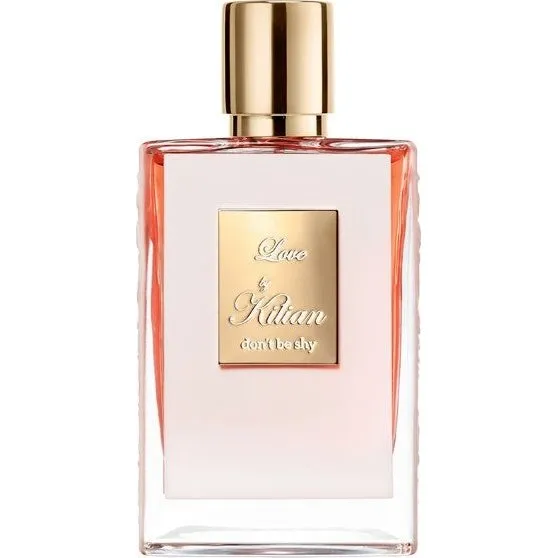 Kilian Love Eau de Parfum 100 ml Refill