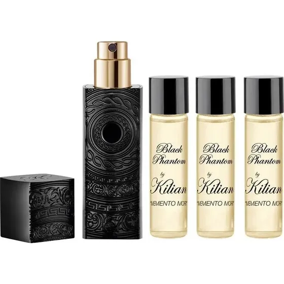 Kilian Black Phantom Eau de Parfum Sæt