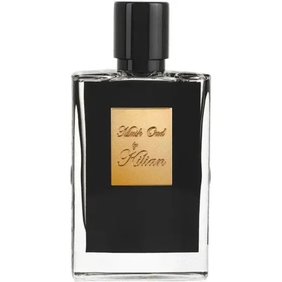 Kilian Musk Oud Eau de Parfum 50 ml