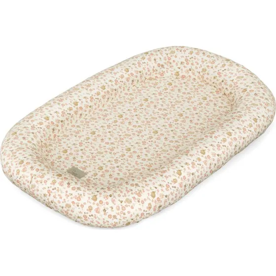 Cam Cam Copenhagen Babynest OCS Augusta