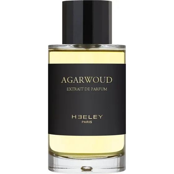 Heeley Agarwoud Parfume 100 ml