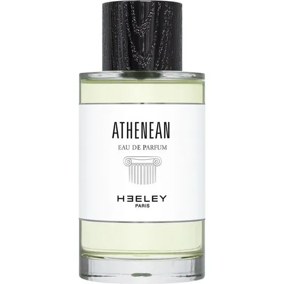 Heeley Athenean Eau de Parfum 100 ml