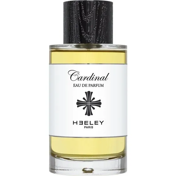 Heeley Cardinal Eau de Parfum 100 ml