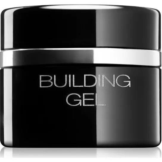 Pierre René Hybrid Neglemodelleringsgel 10 ml