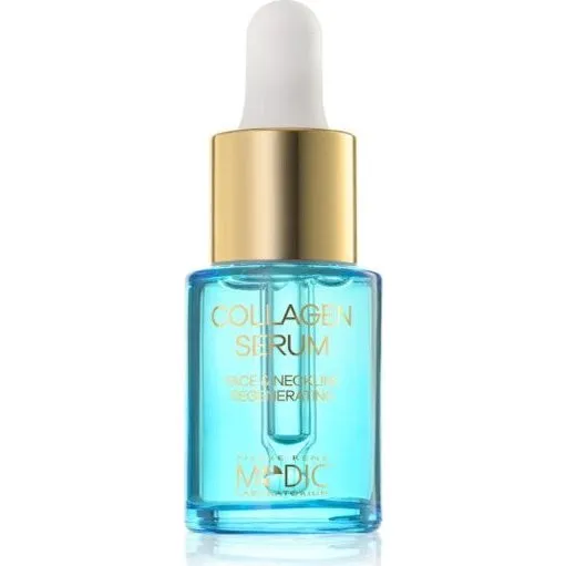 Pierre René Medic Laboratorium Active Collagen Serum 15ml