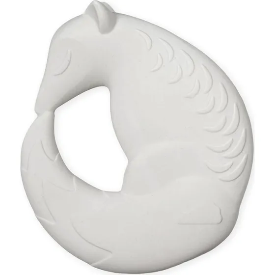 Cam Cam Copenhagen Bidering Fox White