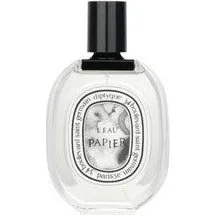 Diptyque L'Eau Papier Eau de Parfum - 50 ml