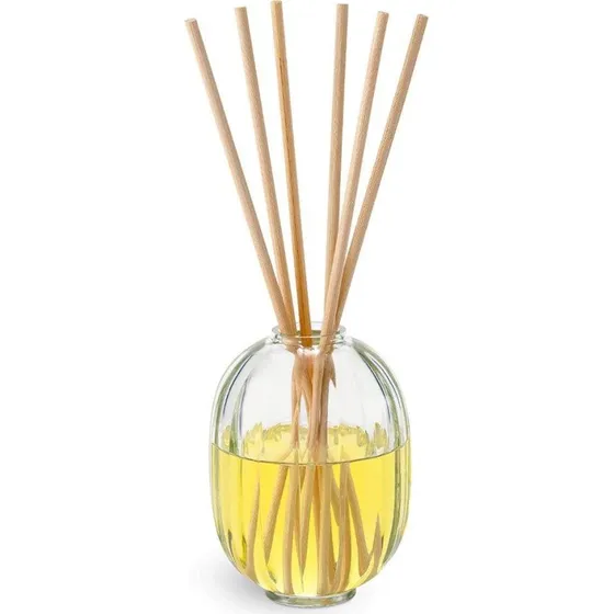 Diptyque Citronelle Reed Diffuser