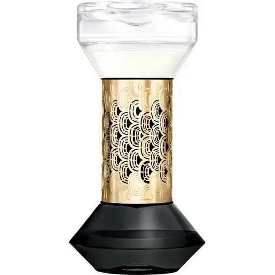 Diptyque Baies Diffuser Refill 75 ml