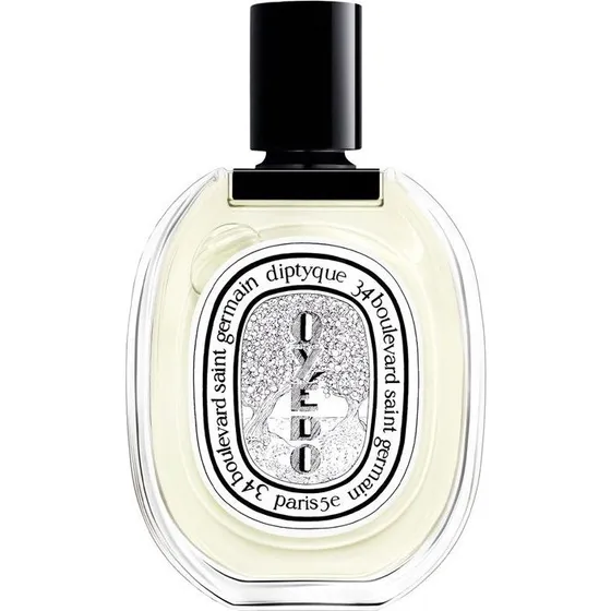 Diptyque Oyedo Eau de Toilette - 100ml