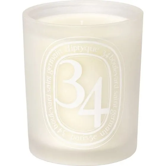 Diptyque 34 Boulevard St Germain Lys 1500 g