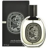 Diptyque Do Son Eau de Parfum 75 ml