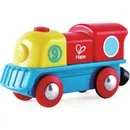 Det modige lille lokomotiv - togtilbehør, 10,2×5,1×3,6 cm