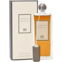Serge Lutens Ambre Sultan EDP 100 ml