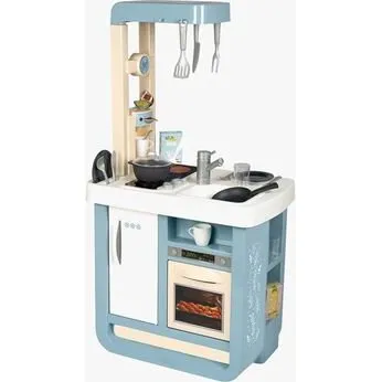 Smoby Bon Appétit legekøkken 96 cm