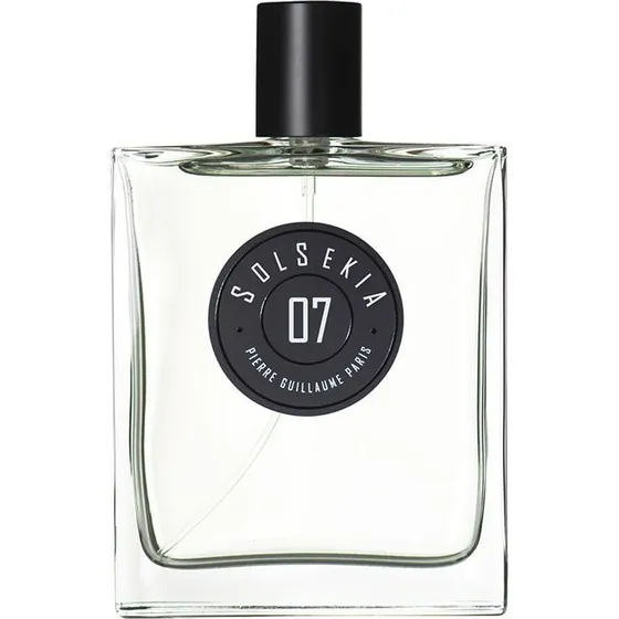 Pierre Guillaume 07 Solsekia Eau de Parfum 100 ml