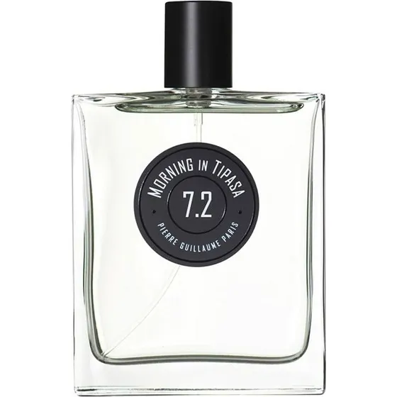 Pierre Guillaume 07.2 Morgen i Tipasa Eau de Parfum 100 ml