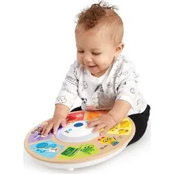 Baby Einstein Symfonibræt – Magic Touch (6 mdr+)