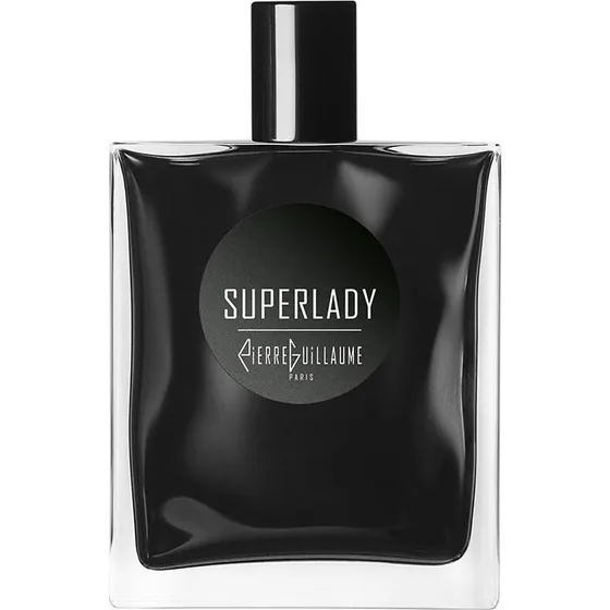 Pierre Guillaume Superlady Eau de Parfum 50 ml
